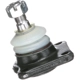 Purchase Top-Quality Upper Ball Joint by DELPHI - TC2579 pa2