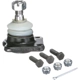Purchase Top-Quality Upper Ball Joint by DELPHI - TC2579 pa3