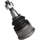 Purchase Top-Quality Upper Ball Joint by DELPHI - TC3144 pa3