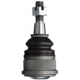 Purchase Top-Quality Upper Ball Joint by DELPHI - TC3144 pa4