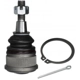 Purchase Top-Quality Upper Ball Joint by DELPHI - TC3144 pa5