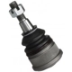 Purchase Top-Quality Upper Ball Joint by DELPHI - TC3144 pa6