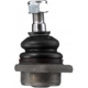 Purchase Top-Quality Upper Ball Joint by DELPHI - TC327 pa3