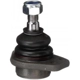 Purchase Top-Quality Upper Ball Joint by DELPHI - TC327 pa4