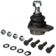 Purchase Top-Quality Upper Ball Joint by DELPHI - TC327 pa5