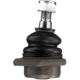 Purchase Top-Quality Upper Ball Joint by DELPHI - TC327 pa6