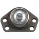 Purchase Top-Quality Upper Ball Joint by DELPHI - TC327 pa7