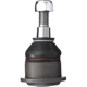 Purchase Top-Quality Upper Ball Joint by DELPHI - TC3648 pa2