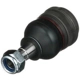 Purchase Top-Quality Upper Ball Joint by DELPHI - TC3717 pa3