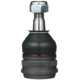 Purchase Top-Quality Upper Ball Joint by DELPHI - TC3717 pa4