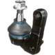 Purchase Top-Quality Upper Ball Joint by DELPHI - TC3817 pa1