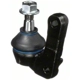 Purchase Top-Quality Upper Ball Joint by DELPHI - TC3817 pa2