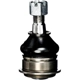 Purchase Top-Quality Upper Ball Joint by DELPHI - TC5039 pa10