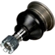 Purchase Top-Quality Upper Ball Joint by DELPHI - TC5039 pa11