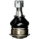 Purchase Top-Quality Upper Ball Joint by DELPHI - TC5039 pa5