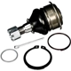 Purchase Top-Quality Upper Ball Joint by DELPHI - TC5039 pa6