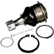 Purchase Top-Quality Upper Ball Joint by DELPHI - TC5039 pa9