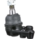 Purchase Top-Quality Upper Ball Joint by DELPHI - TC5138 pa2