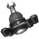 Purchase Top-Quality Upper Ball Joint by DELPHI - TC5138 pa5