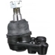 Purchase Top-Quality Upper Ball Joint by DELPHI - TC5138 pa6