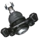 Purchase Top-Quality Upper Ball Joint by DELPHI - TC5139 pa4