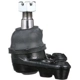 Purchase Top-Quality Upper Ball Joint by DELPHI - TC5139 pa5