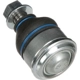 Purchase Top-Quality Upper Ball Joint by DELPHI - TC5166 pa1