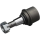 Purchase Top-Quality Upper Ball Joint by DELPHI - TC5255 pa1