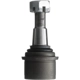 Purchase Top-Quality Upper Ball Joint by DELPHI - TC5255 pa2