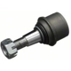 Purchase Top-Quality Upper Ball Joint by DELPHI - TC5255 pa3