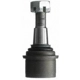 Purchase Top-Quality Upper Ball Joint by DELPHI - TC5255 pa4