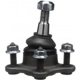 Purchase Top-Quality Upper Ball Joint by DELPHI - TC5258 pa6