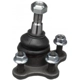 Purchase Top-Quality Upper Ball Joint by DELPHI - TC5258 pa7