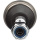 Purchase Top-Quality DELPHI - TC526 - Upper Ball Joint pa10