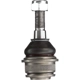 Purchase Top-Quality DELPHI - TC526 - Upper Ball Joint pa8