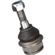 Purchase Top-Quality DELPHI - TC526 - Upper Ball Joint pa9