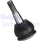 Purchase Top-Quality Upper Ball Joint by DELPHI - TC5270 pa4