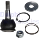 Purchase Top-Quality Upper Ball Joint by DELPHI - TC5270 pa6