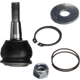Purchase Top-Quality Upper Ball Joint by DELPHI - TC5270 pa8