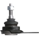 Purchase Top-Quality Upper Ball Joint by DELPHI - TC5374 pa3
