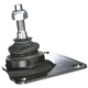 Purchase Top-Quality Upper Ball Joint by DELPHI - TC5374 pa4