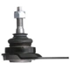 Purchase Top-Quality Upper Ball Joint by DELPHI - TC5374 pa5