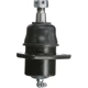 Purchase Top-Quality Upper Ball Joint by DELPHI - TC5382 pa2