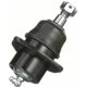 Purchase Top-Quality Upper Ball Joint by DELPHI - TC5382 pa3
