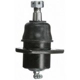Purchase Top-Quality Upper Ball Joint by DELPHI - TC5382 pa4