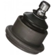 Purchase Top-Quality Upper Ball Joint by DELPHI - TC5392 pa1