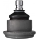 Purchase Top-Quality Upper Ball Joint by DELPHI - TC5392 pa2