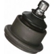 Purchase Top-Quality Upper Ball Joint by DELPHI - TC5392 pa3