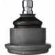 Purchase Top-Quality Upper Ball Joint by DELPHI - TC5392 pa4