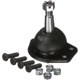 Purchase Top-Quality Upper Ball Joint by DELPHI - TC5393 pa1